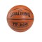 Топка баскетбол Spalding TF 250