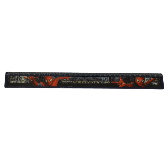 Линия 30см. Спайдърмен PM02203A/9702203A